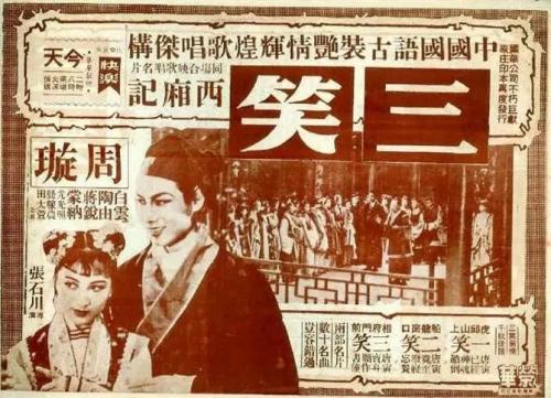购买假托莱多大学文凭毕业证